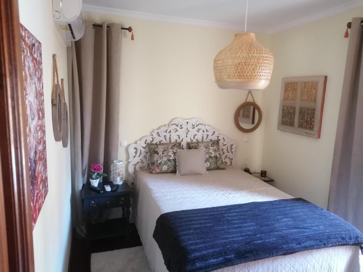 فيلا Casa Do Adro-Passadicos Do Paiva اروكا المظهر الخارجي الصورة