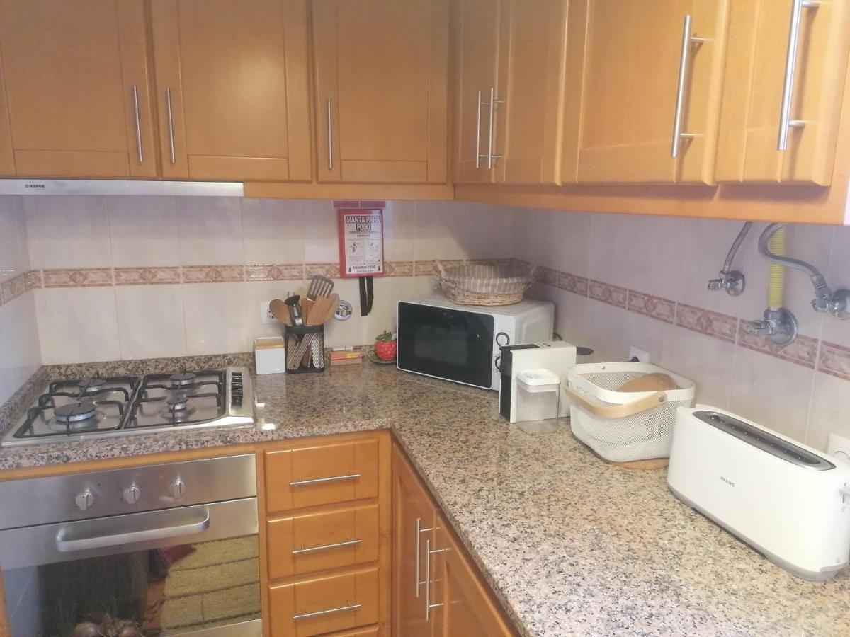 فيلا Casa Do Adro-Passadicos Do Paiva اروكا المظهر الخارجي الصورة